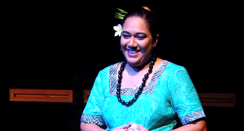 tattoo-and-tapa-reclaiming-pacific-symbols-frances-c-koya-vaka-uta